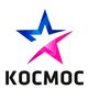 Космос logo