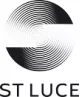 ST LUCE logo