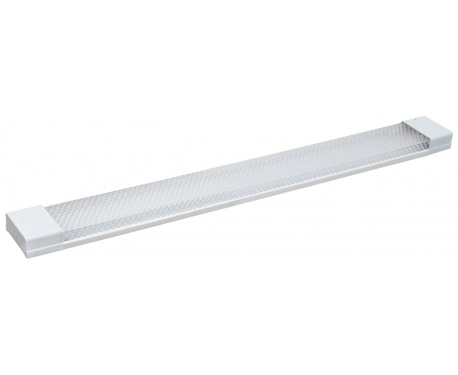 Дбо 6. Светильник led PPO line 600мм 20w 6500k al Jazzway ip20 (ЛПО 2х18), .2850508a. Светильник светодиодный ДПО-18w, led (6500к). Светильник светодиодный 18вт 6500к. Светильник светодиод. PPO 18w 4000k ip20.