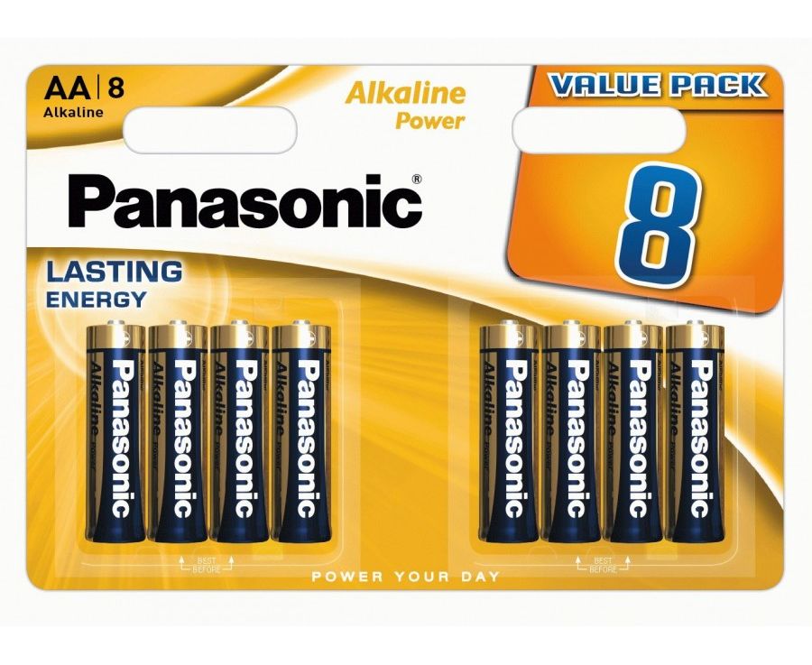 Повер элемент. Panasonic lr6 Alkaline Power батарейка. Элемент питания Panasonic lr6 Alkaline Power sr4. Panasonic Alkaline Power lr6/316 bl8 - батарейки. Элемент питания Panasonic Alkaline Power lr6/316 bl2.