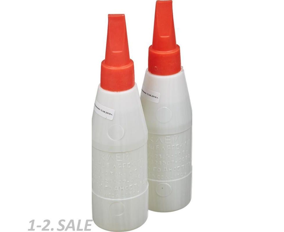 Клей полимерный "супермастер" 0,5л. Клей силикатный 75 гр. Клей titan sm. Сухой пва. Клей полимерный универсальный.